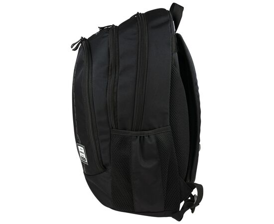 Рюкзак школьный Head 4 HD-415 46.5x32х18 22 л (502020017), изображение 2 Рюкзак школьный Head 4 HD-415 46.5x32х18 22 л (502020017), изображение 2