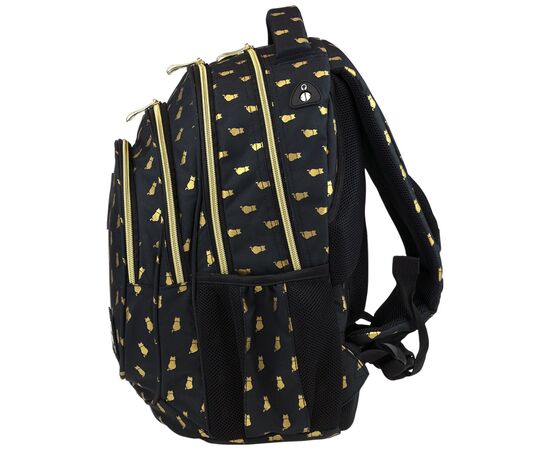 Рюкзак шкільний Head 4 HD-467 39x28х17 24 л (502020037), зображення 2 Рюкзак шкільний Head 4 HD-467 39x28х17 24 л (502020037), зображення 2