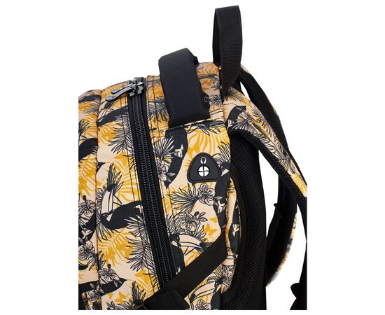 Рюкзак шкільний Head 2 HD-88 45x31х19 27 л (502018035), зображення 3 Рюкзак шкільний Head 2 HD-88 45x31х19 27 л (502018035), зображення 3