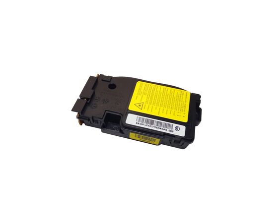 Блок лазера Samsung SCX3400/ML1860/2160 аналог JC97-03775B/JC97-04271A AHK (3205503)