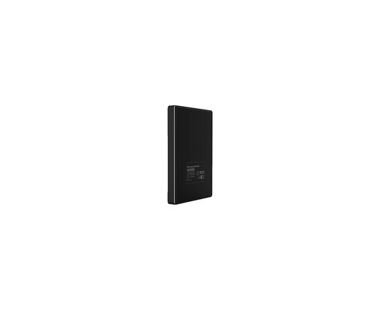 Накопитель SSD USB-C 1TB P600 HP (3XJ08AA), изображение 3 Накопитель SSD USB-C 1TB P600 HP (3XJ08AA), изображение 3