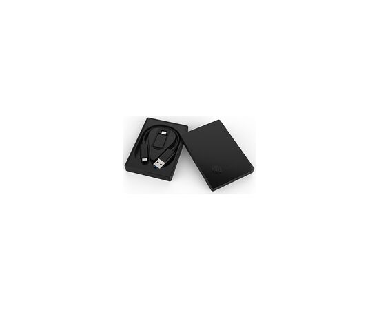 Накопитель SSD USB-C 1TB P600 HP (3XJ08AA), изображение 4 Накопитель SSD USB-C 1TB P600 HP (3XJ08AA), изображение 4