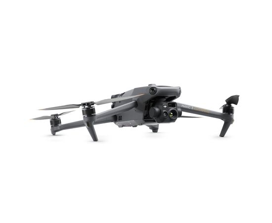Квадрокоптер DJI Mavic 3T Enterprise Thermal (CP.EN.00000415.01)