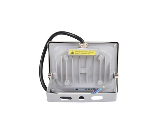 Прожектор Lightwell LW-20W-220 (110521), изображение 2 Прожектор Lightwell LW-20W-220 (110521), изображение 2