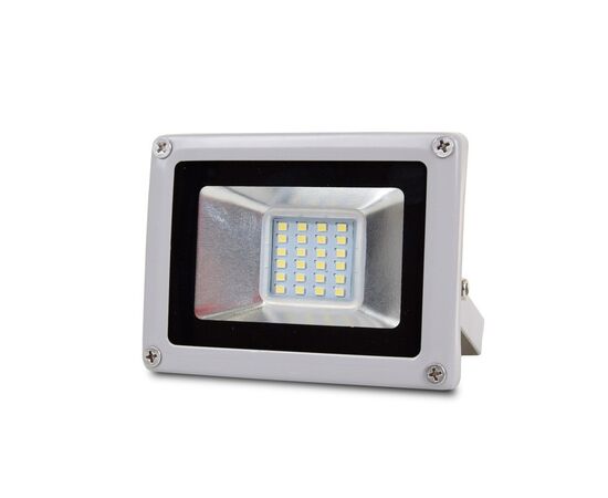 Прожектор Lightwell LW-20W-220 (110521)