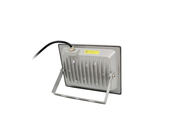 Прожектор Lightwell LW-30W-220 (110522), изображение 2 Прожектор Lightwell LW-30W-220 (110522), изображение 2