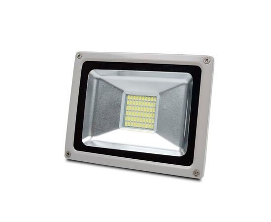Прожектор Lightwell LW-30W-220 (110522)