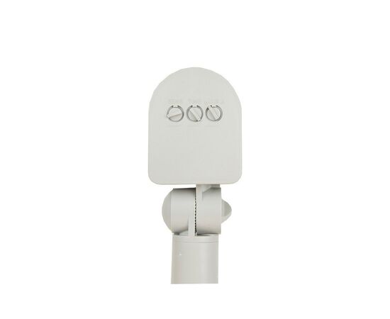 Прожектор Lightwell LW-30W-220PIR з датчиком руху (110524), изображение 3 Прожектор Lightwell LW-30W-220PIR з датчиком руху (110524), изображение 3