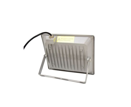 Прожектор Lightwell LW-50W-220 (110681), изображение 2 Прожектор Lightwell LW-50W-220 (110681), изображение 2
