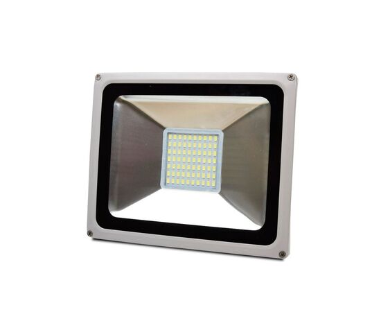 Прожектор Lightwell LW-50W-220 (110681)