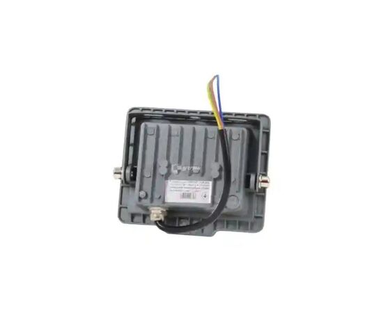 Прожектор ONE LED ultra 10 Вт (254735), изображение 2 Прожектор ONE LED ultra 10 Вт (254735), изображение 2