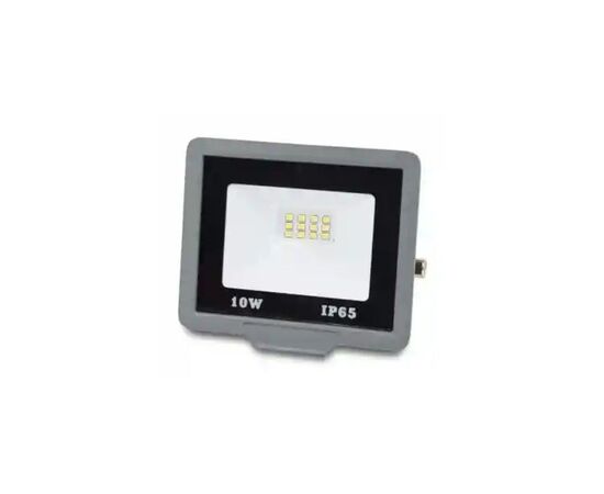 Прожектор ONE LED ultra 10 Вт (254735)