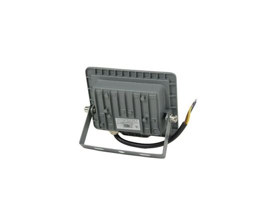 Прожектор ONE LED ultra 20 Вт (254736), изображение 2 Прожектор ONE LED ultra 20 Вт (254736), изображение 2