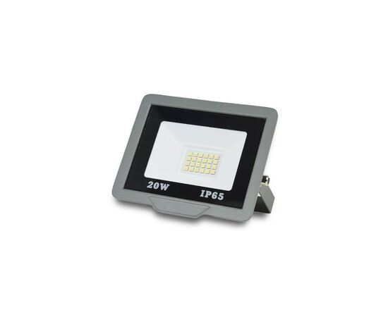 Прожектор ONE LED ultra 20 Вт (254736)