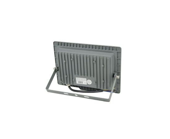 Прожектор ONE LED ultra 50 Вт (254738), изображение 2 Прожектор ONE LED ultra 50 Вт (254738), изображение 2