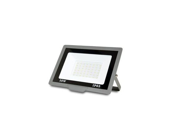 Прожектор ONE LED ultra 50 Вт (254738)