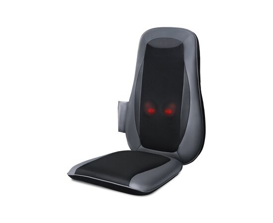 Массажер NAIPO MGBK-2606H, изображение 2 Массажер NAIPO MGBK-2606H, изображение 2