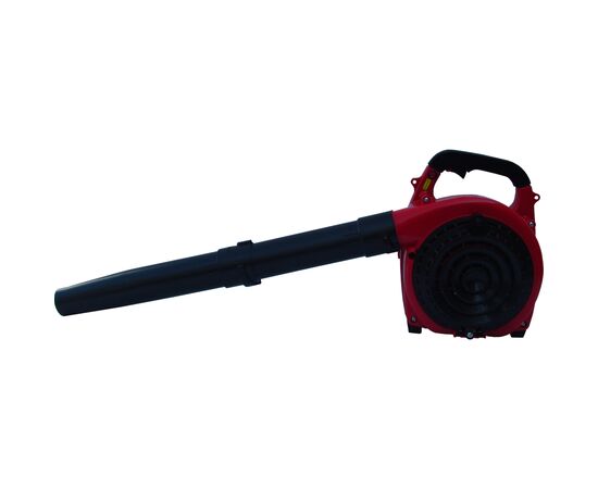 Воздуходувка Vulkan EBV260 0,75кВт/1к.с., 468м3/час, с мешком 30л (EBV260), изображение 7 Воздуходувка Vulkan EBV260 0,75кВт/1к.с., 468м3/час, с мешком 30л (EBV260), изображение 7
