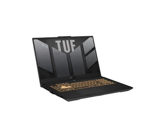 Ноутбук ASUS TUF Gaming F15 FX507ZV4-HQ039 (90NR0FA7-M007B0), зображення 2