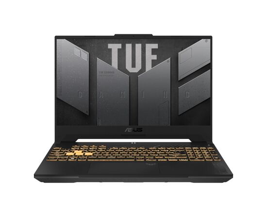Ноутбук ASUS TUF Gaming F15 FX507ZV4-HQ039 (90NR0FA7-M007B0)