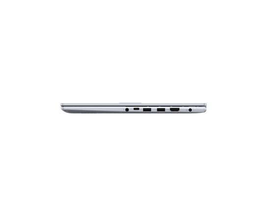 Ноутбук ASUS Vivobook 15X K3504ZA-BQ034 (90NB11S2-M001D0), изображение 10