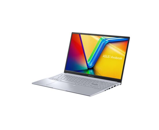 Ноутбук ASUS Vivobook 15X K3504ZA-BQ034 (90NB11S2-M001D0), изображение 2