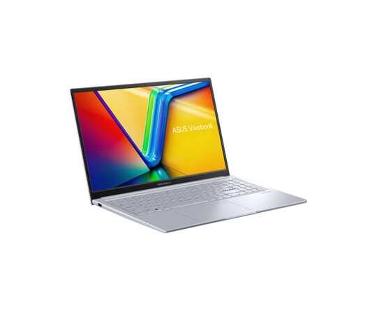 Ноутбук ASUS Vivobook 15X K3504ZA-BQ034 (90NB11S2-M001D0), изображение 3