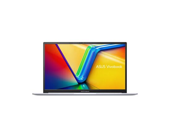 Ноутбук ASUS Vivobook 15X K3504ZA-BQ034 (90NB11S2-M001D0), изображение 4