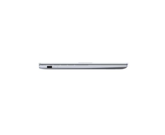 Ноутбук ASUS Vivobook 15X K3504ZA-BQ034 (90NB11S2-M001D0), изображение 6