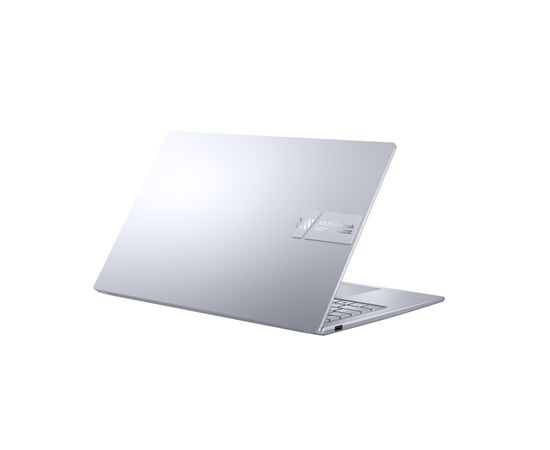 Ноутбук ASUS Vivobook 15X K3504ZA-BQ034 (90NB11S2-M001D0), изображение 7