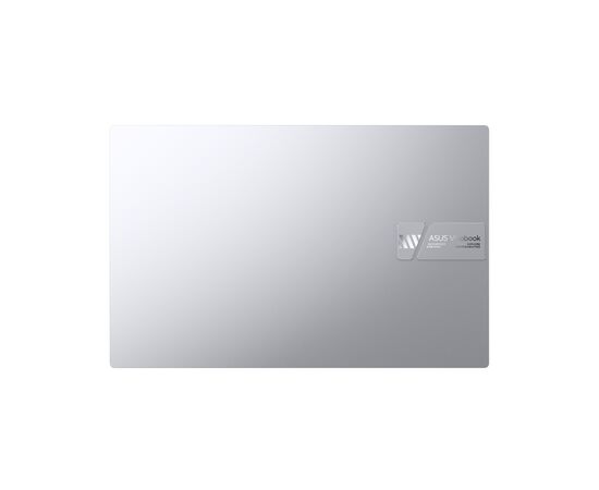 Ноутбук ASUS Vivobook 15X K3504ZA-BQ034 (90NB11S2-M001D0), изображение 9