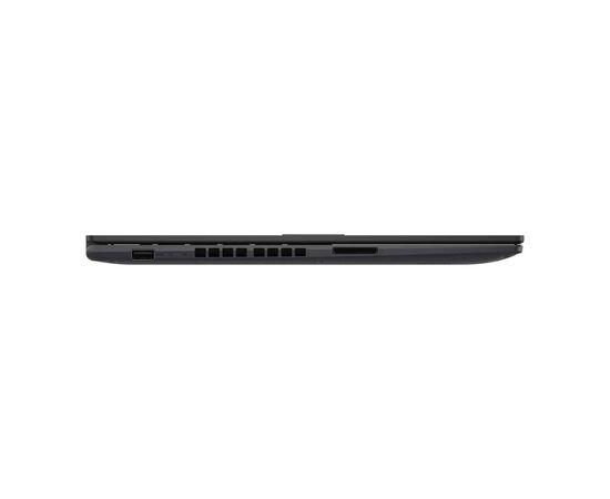 Ноутбук ASUS Vivobook 16X K3605ZC-N1112 (90NB11F1-M00450), изображение 4