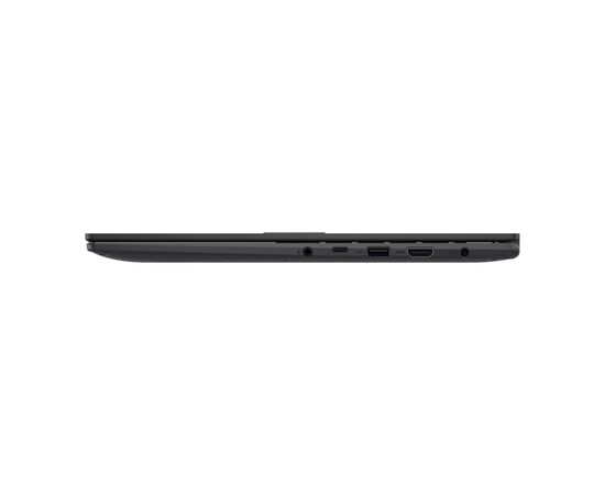 Ноутбук ASUS Vivobook 16X K3605ZC-N1112 (90NB11F1-M00450), изображение 5
