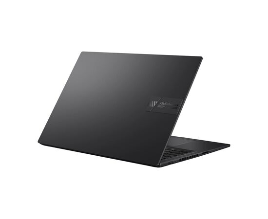 Ноутбук ASUS Vivobook 16X K3605ZF-N1097 (90NB11E1-M003B0), изображение 6