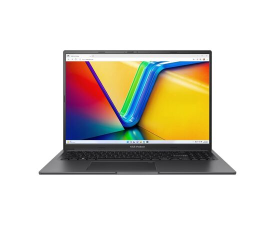 Ноутбук ASUS Vivobook 16X K3605ZF-N1097 (90NB11E1-M003B0)