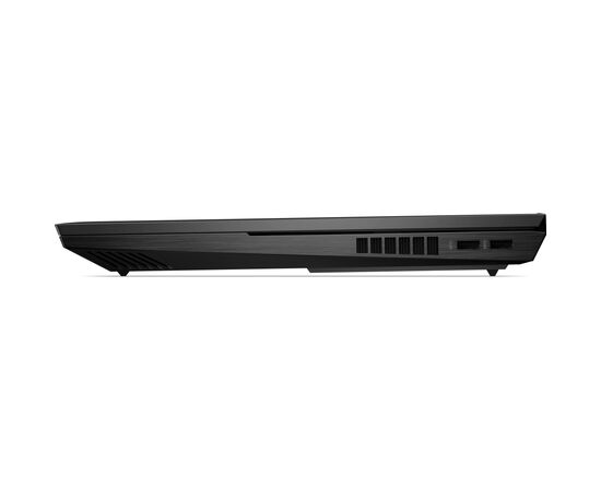 Ноутбук HP OMEN 17-ck2000ua (7Y0N1EA), изображение 5 Ноутбук HP OMEN 17-ck2000ua (7Y0N1EA), изображение 5