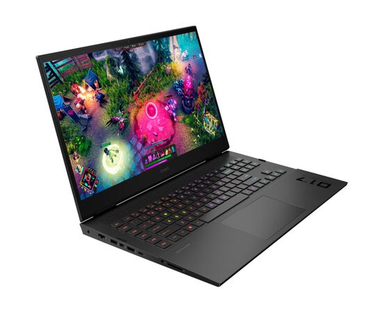 Ноутбук HP OMEN 17-cm2005ua (826V9EA), зображення 2 Ноутбук HP OMEN 17-cm2005ua (826V9EA), зображення 2