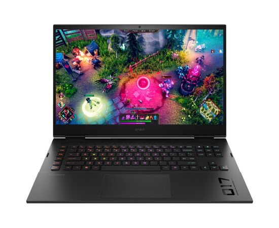 Ноутбук HP OMEN 17-cm2007ua (826W0EA)