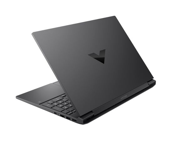 Ноутбук HP Victus 15-fa0003ua (6G739EA), изображение 4 Ноутбук HP Victus 15-fa0003ua (6G739EA), изображение 4