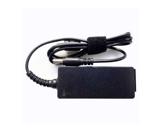 Блок живлення Gamemax 60W (GM-60)