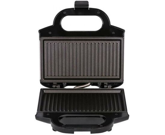 Сэндвичница Tefal SM157236, изображение 3 Сэндвичница Tefal SM157236, изображение 3