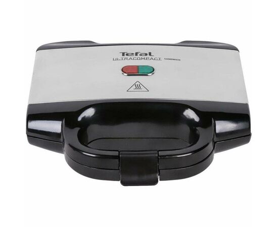 Сэндвичница Tefal SM157236, изображение 4 Сэндвичница Tefal SM157236, изображение 4