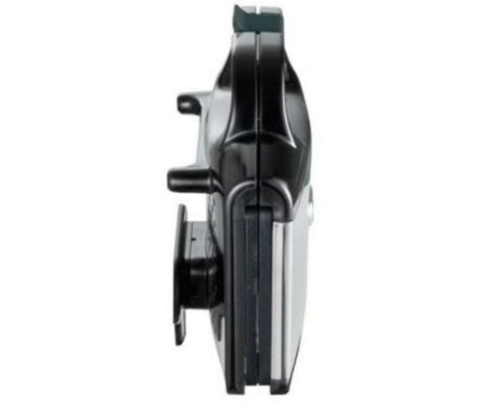Сэндвичница Tefal SM157236, изображение 5 Сэндвичница Tefal SM157236, изображение 5