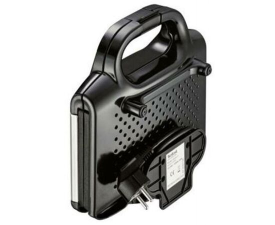 Сэндвичница Tefal SM157236, изображение 6 Сэндвичница Tefal SM157236, изображение 6