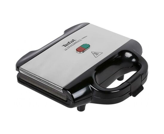 Сэндвичница Tefal SM157236