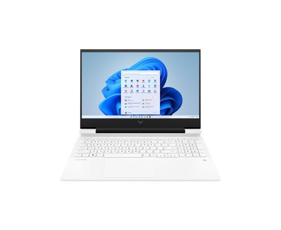 Ноутбук HP Victus 16-d1037ua (8A7Y6EA)