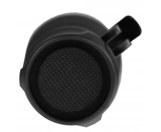 Ліхтар Mactronic Black Eye Mini 135 Lm Focus (L-MX512L), зображення 8 Ліхтар Mactronic Black Eye Mini 135 Lm Focus (L-MX512L), зображення 8