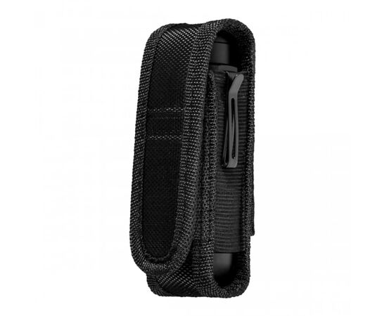 Фонарь Mactronic Sniper 3.4 (600 Lm) Focus (THH0012), изображение 10 Фонарь Mactronic Sniper 3.4 (600 Lm) Focus (THH0012), изображение 10