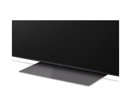 Телевизор LG 55QNED816RE, изображение 10 Телевизор LG 55QNED816RE, изображение 10