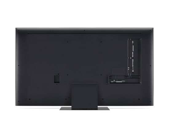 Телевизор LG 55QNED816RE, изображение 11 Телевизор LG 55QNED816RE, изображение 11